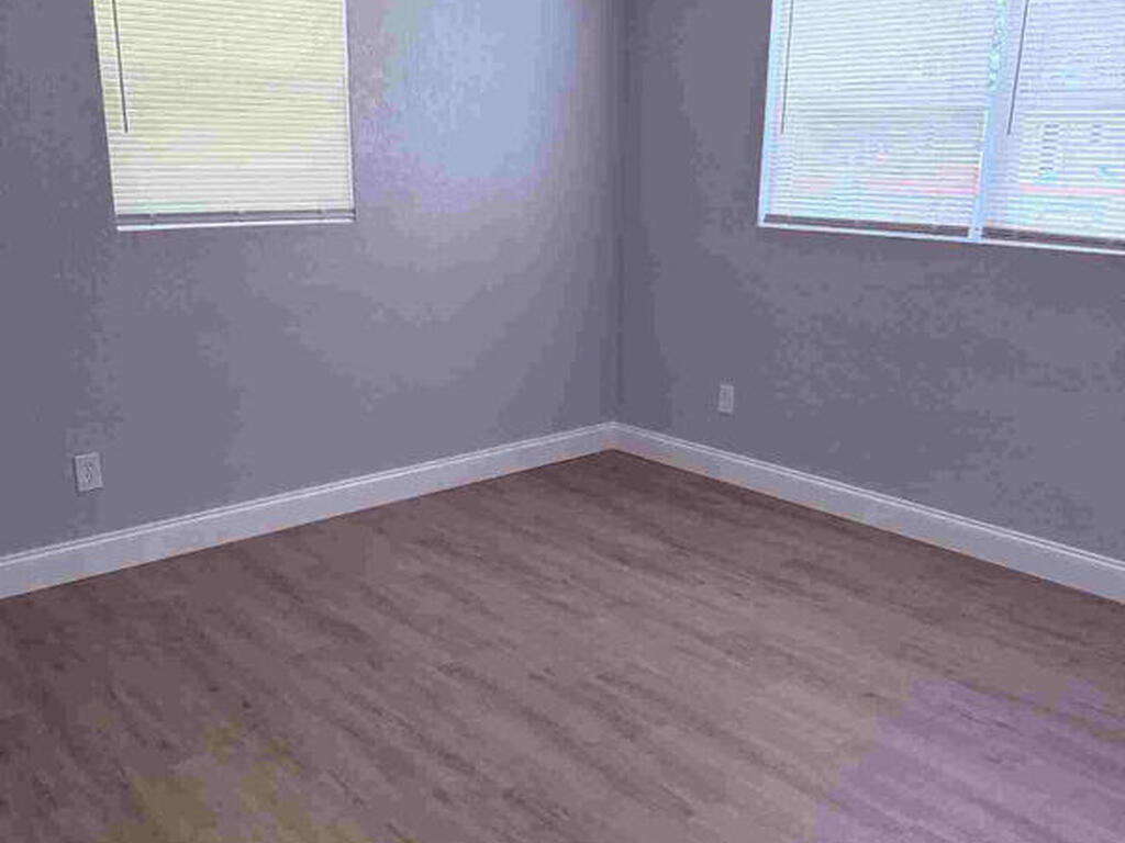 977 Poinsetta Street, Cocoa, FL 32927