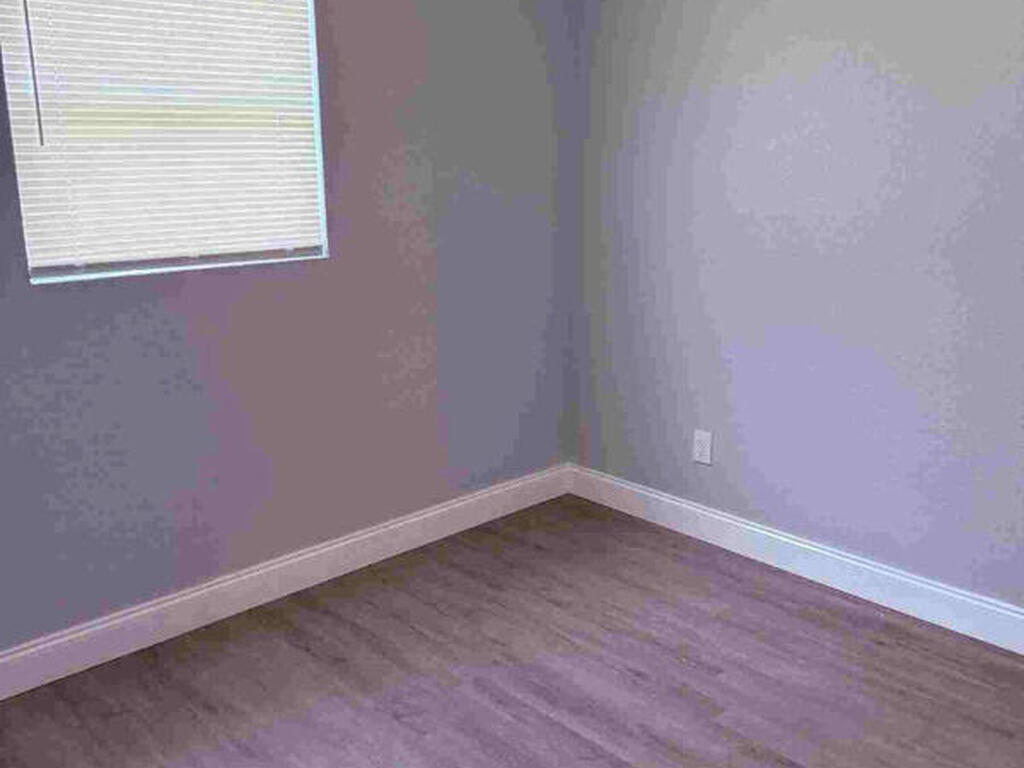 977 Poinsetta Street, Cocoa, FL 32927