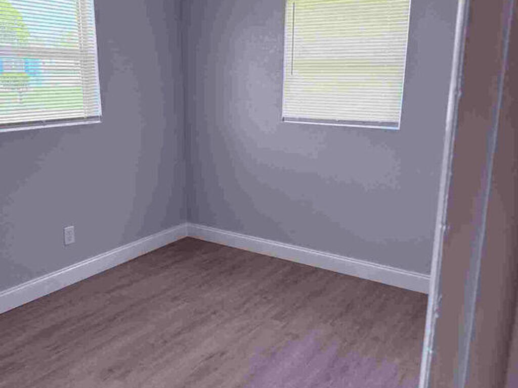 977 Poinsetta Street, Cocoa, FL 32927