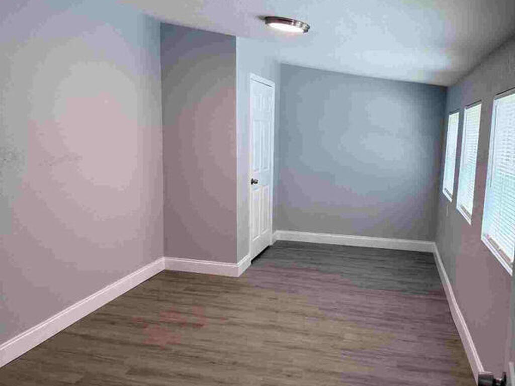 977 Poinsetta Street, Cocoa, FL 32927