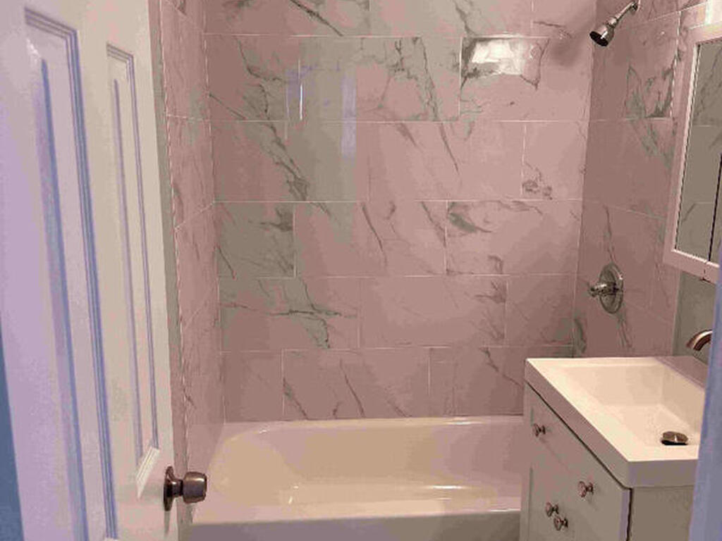 977 Poinsetta Street, Cocoa, FL 32927