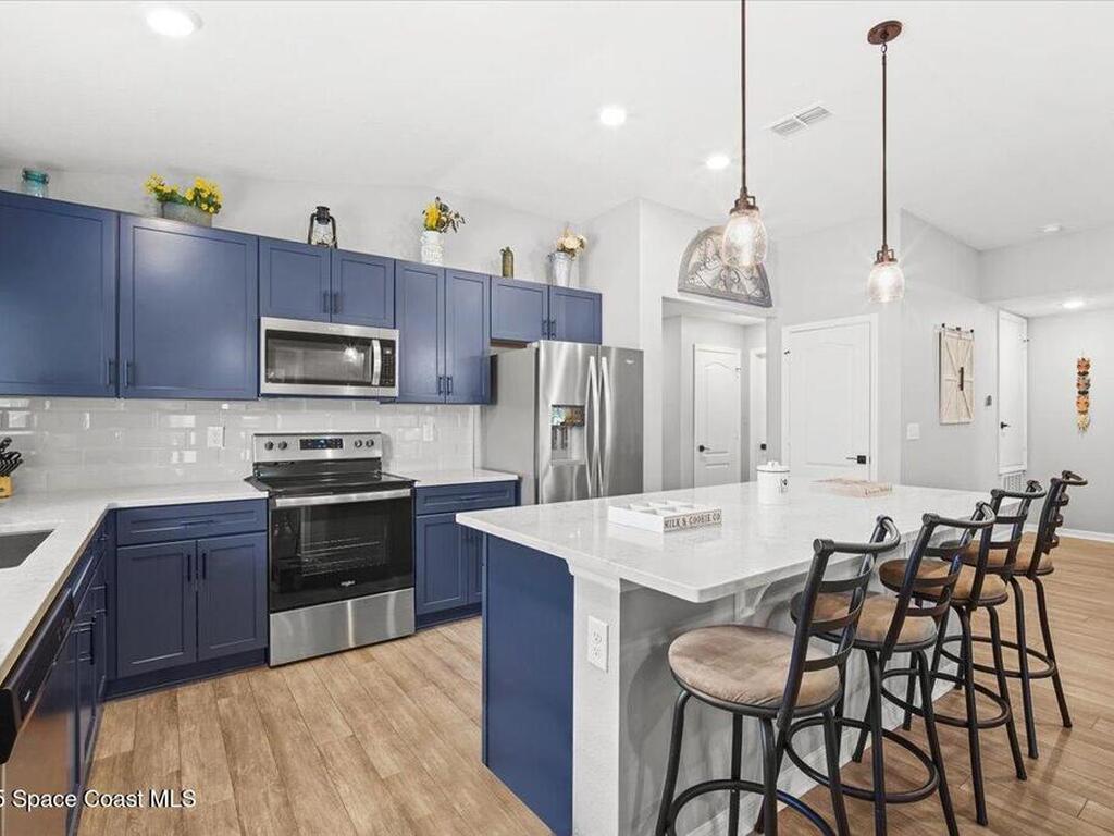 1389 Moscato Drive, Titusville, FL 32780