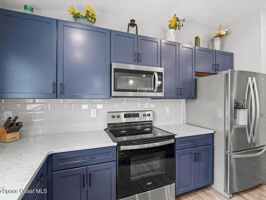 1389 Moscato Drive, Titusville, FL 32780