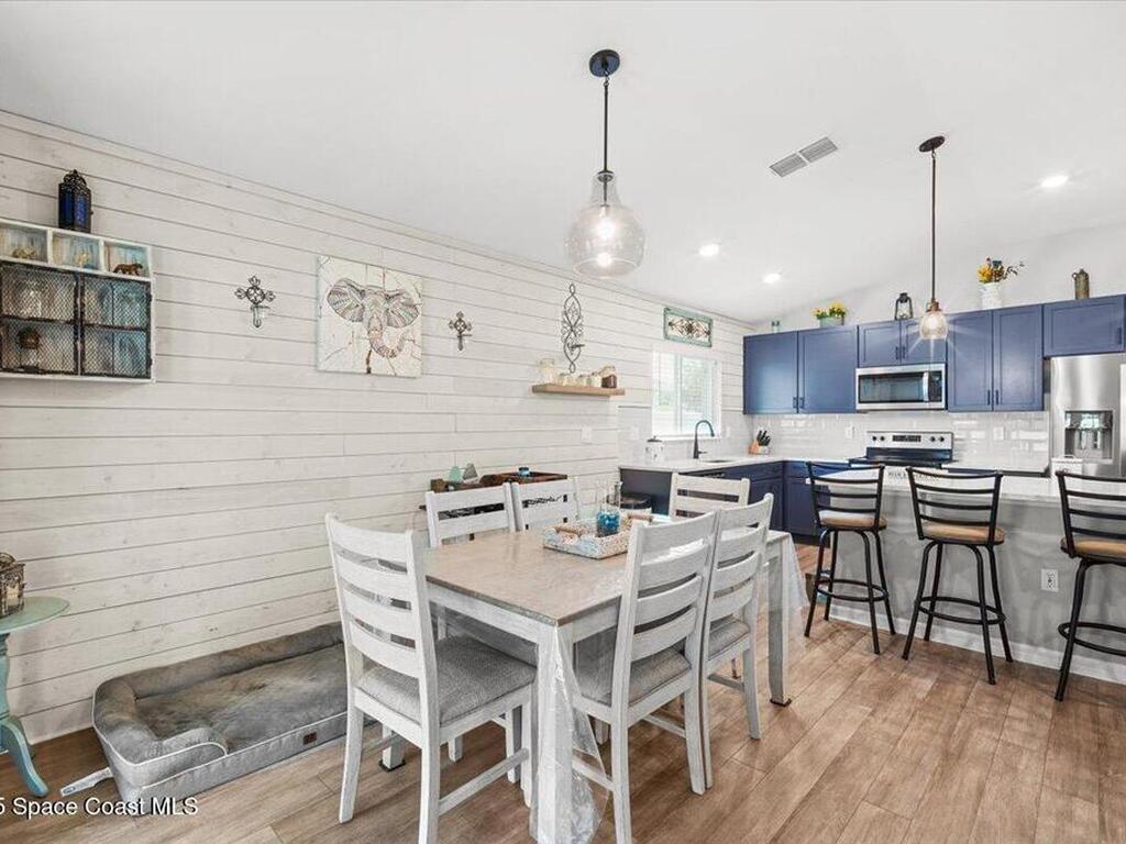 1389 Moscato Drive, Titusville, FL 32780