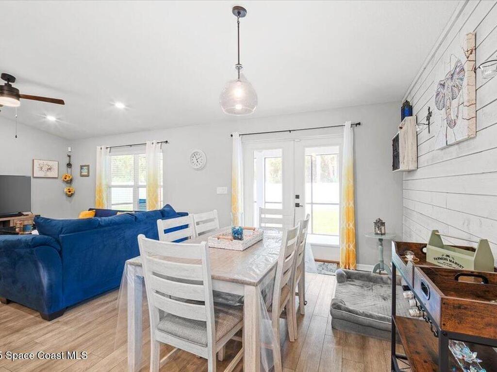 1389 Moscato Drive, Titusville, FL 32780