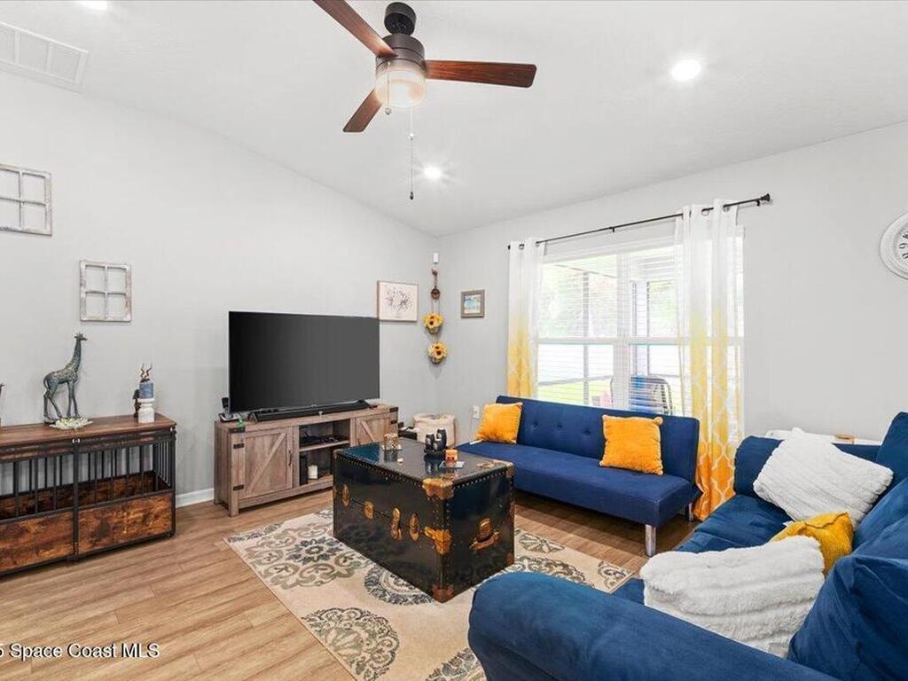 1389 Moscato Drive, Titusville, FL 32780