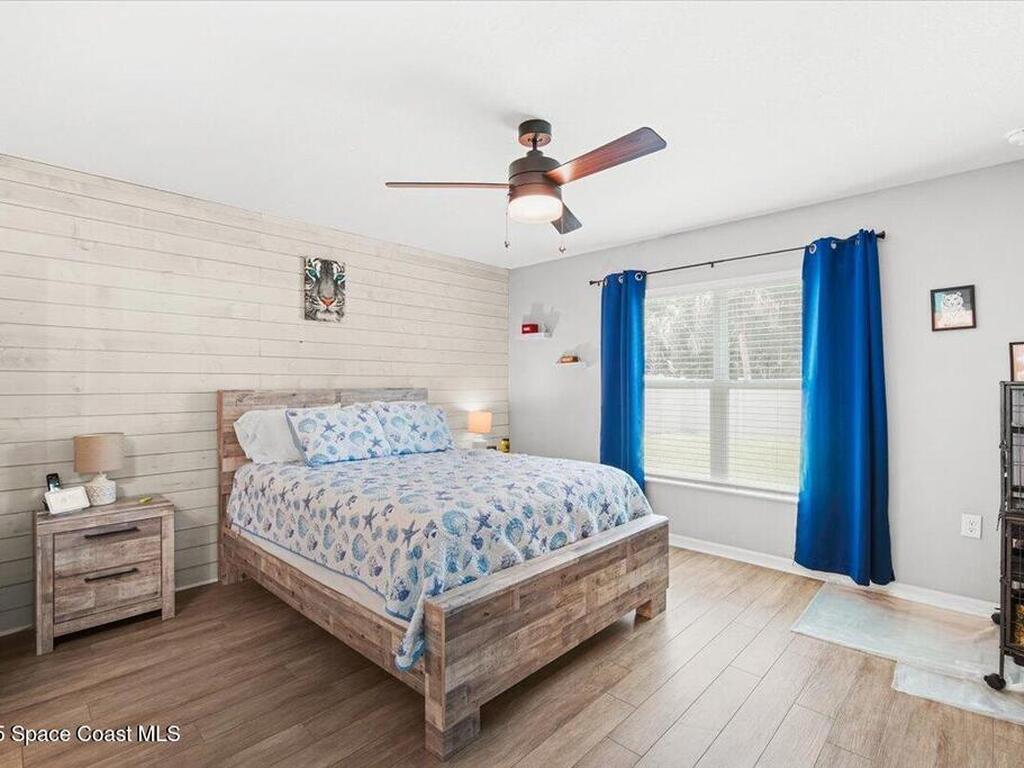 1389 Moscato Drive, Titusville, FL 32780