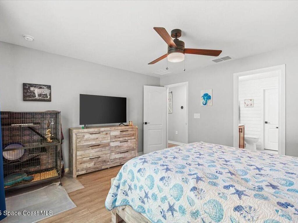 1389 Moscato Drive, Titusville, FL 32780