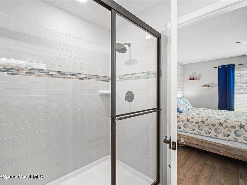 1389 Moscato Drive, Titusville, FL 32780