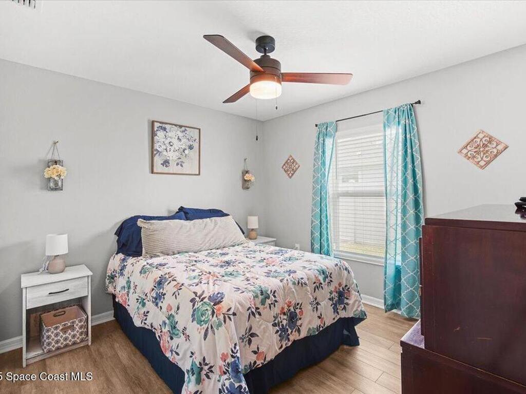 1389 Moscato Drive, Titusville, FL 32780