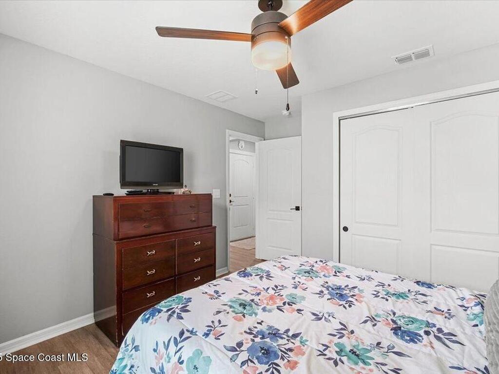 1389 Moscato Drive, Titusville, FL 32780