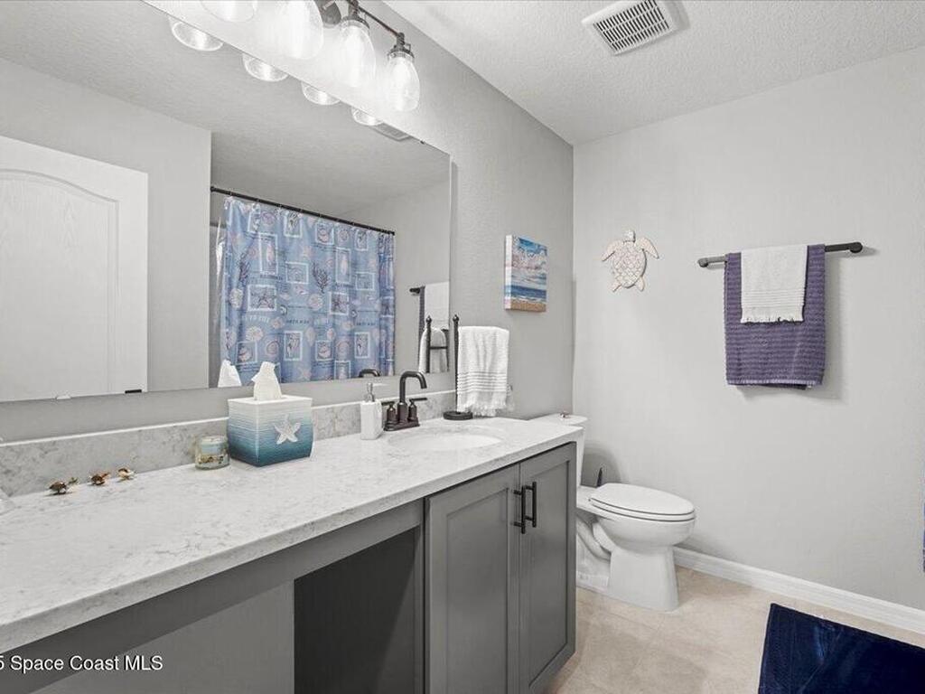 1389 Moscato Drive, Titusville, FL 32780