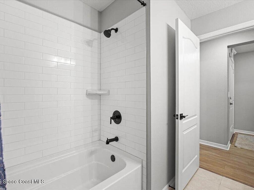 1389 Moscato Drive, Titusville, FL 32780