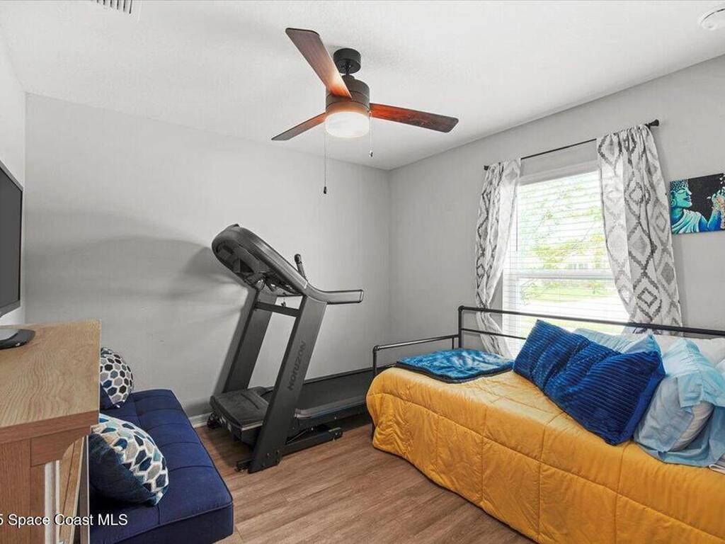 1389 Moscato Drive, Titusville, FL 32780