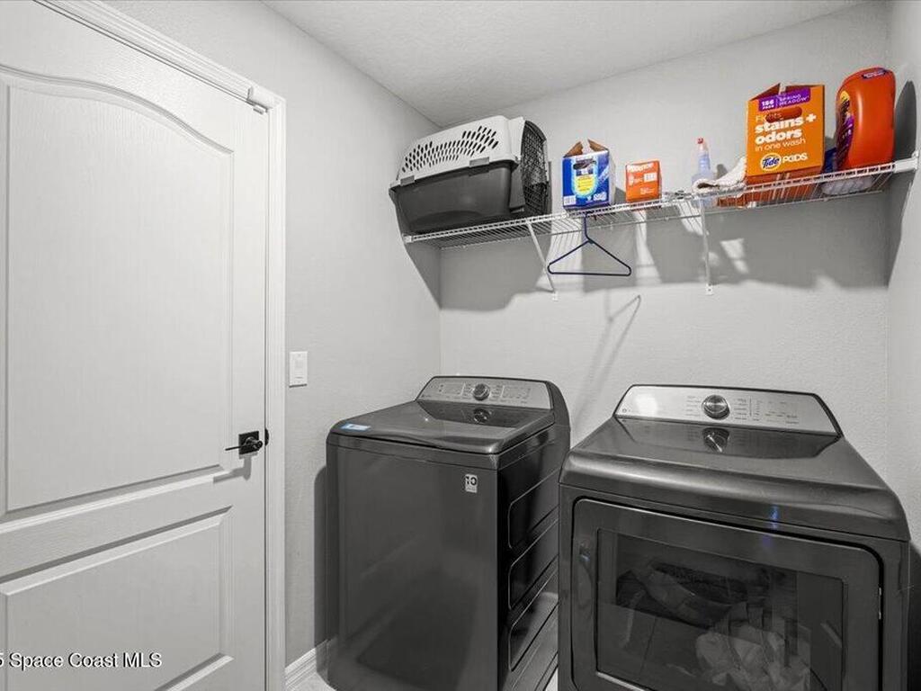 1389 Moscato Drive, Titusville, FL 32780