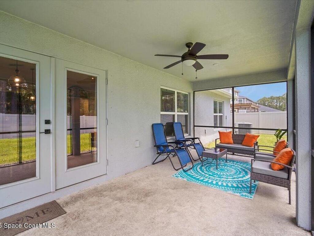 1389 Moscato Drive, Titusville, FL 32780