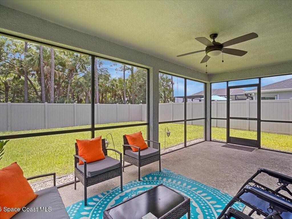 1389 Moscato Drive, Titusville, FL 32780