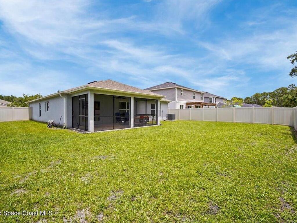 1389 Moscato Drive, Titusville, FL 32780