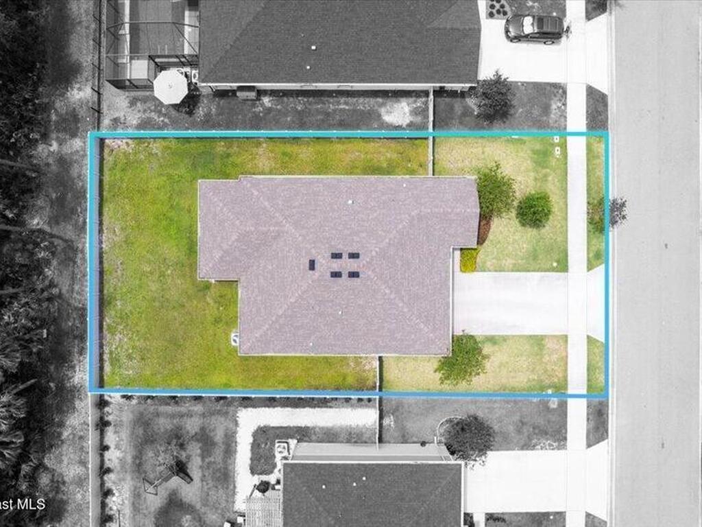 1389 Moscato Drive, Titusville, FL 32780