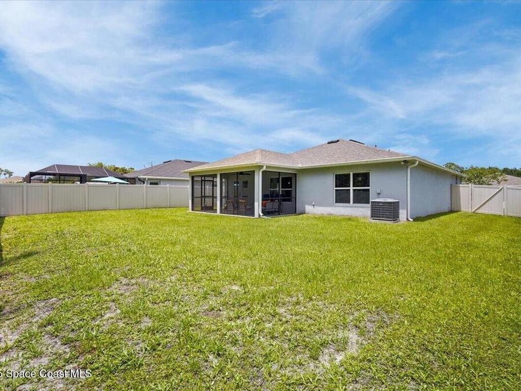 1389 Moscato Drive, Titusville, FL 32780