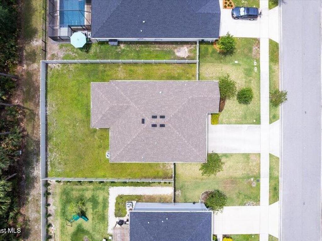 1389 Moscato Drive, Titusville, FL 32780