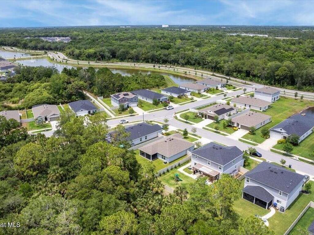 1389 Moscato Drive, Titusville, FL 32780