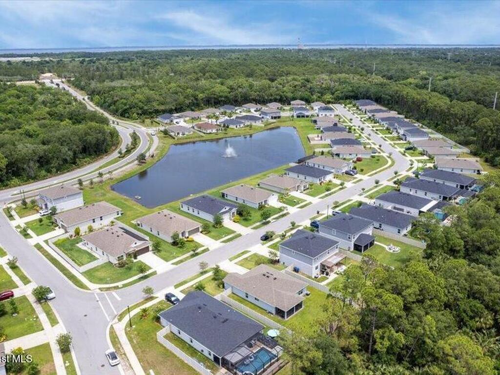 1389 Moscato Drive, Titusville, FL 32780