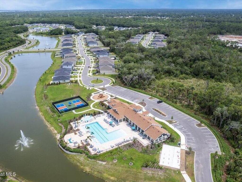 1389 Moscato Drive, Titusville, FL 32780