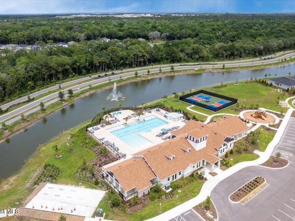 1389 Moscato Drive, Titusville, FL 32780