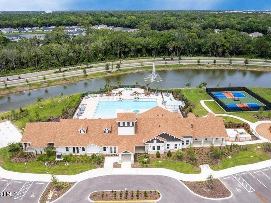 1389 Moscato Drive, Titusville, FL 32780