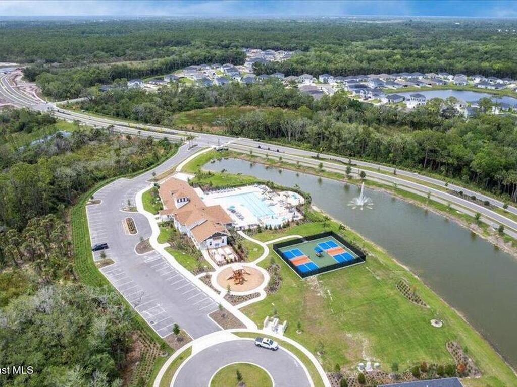 1389 Moscato Drive, Titusville, FL 32780