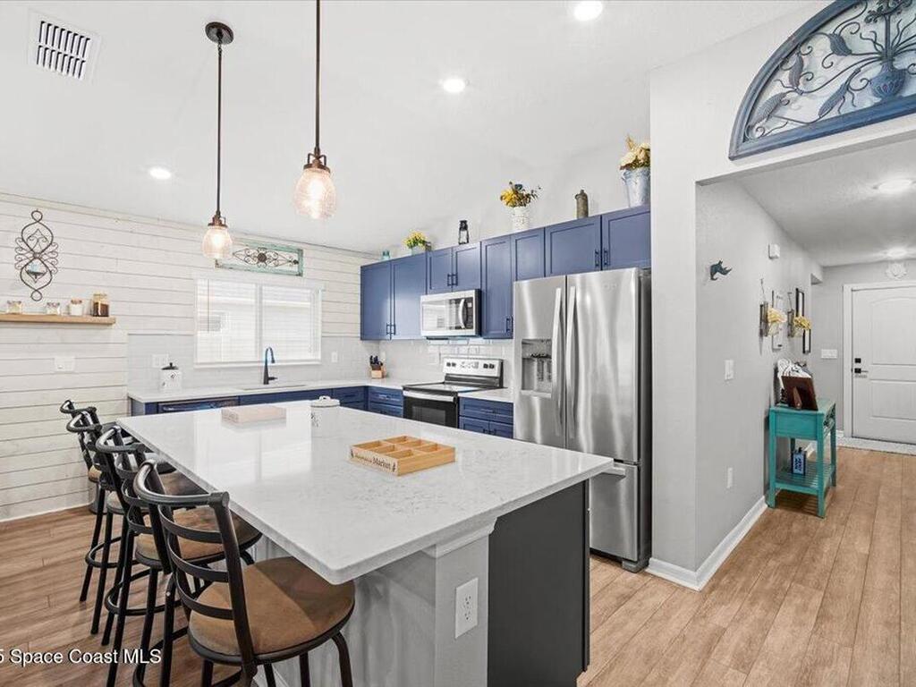 1389 Moscato Drive, Titusville, FL 32780