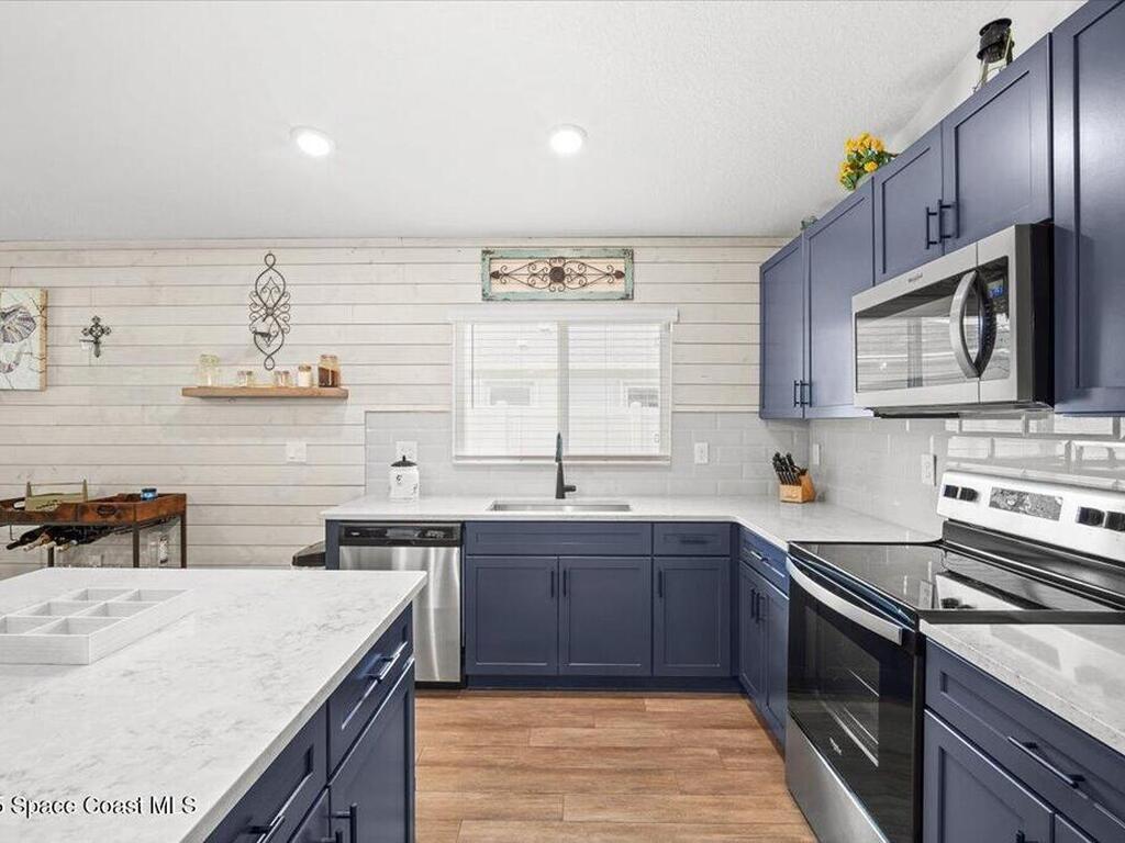 1389 Moscato Drive, Titusville, FL 32780