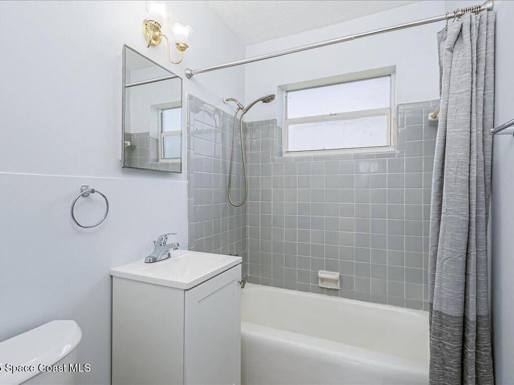 300 Rutgers Avenue, Melbourne, FL 32901