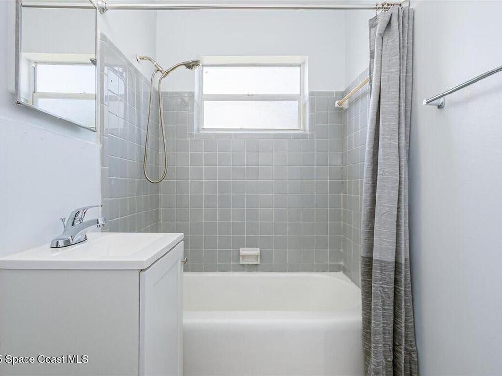 300 Rutgers Avenue, Melbourne, FL 32901