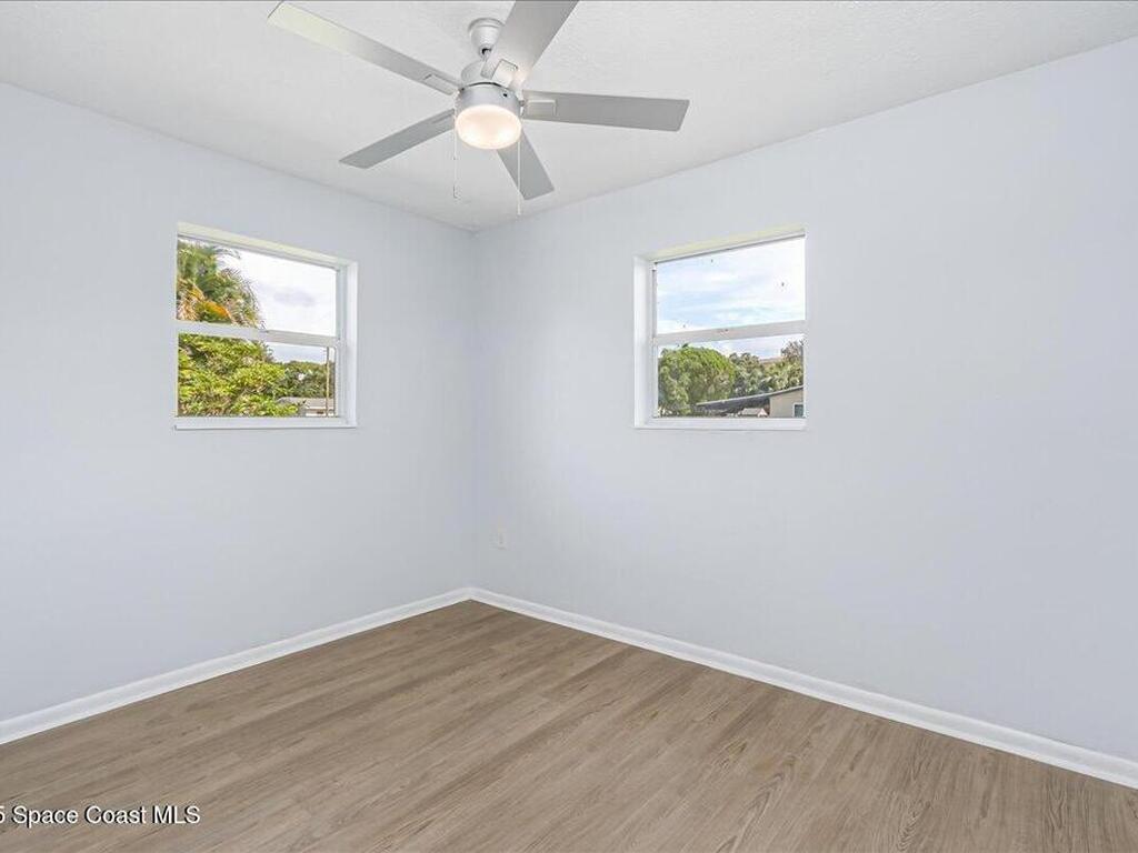 300 Rutgers Avenue, Melbourne, FL 32901