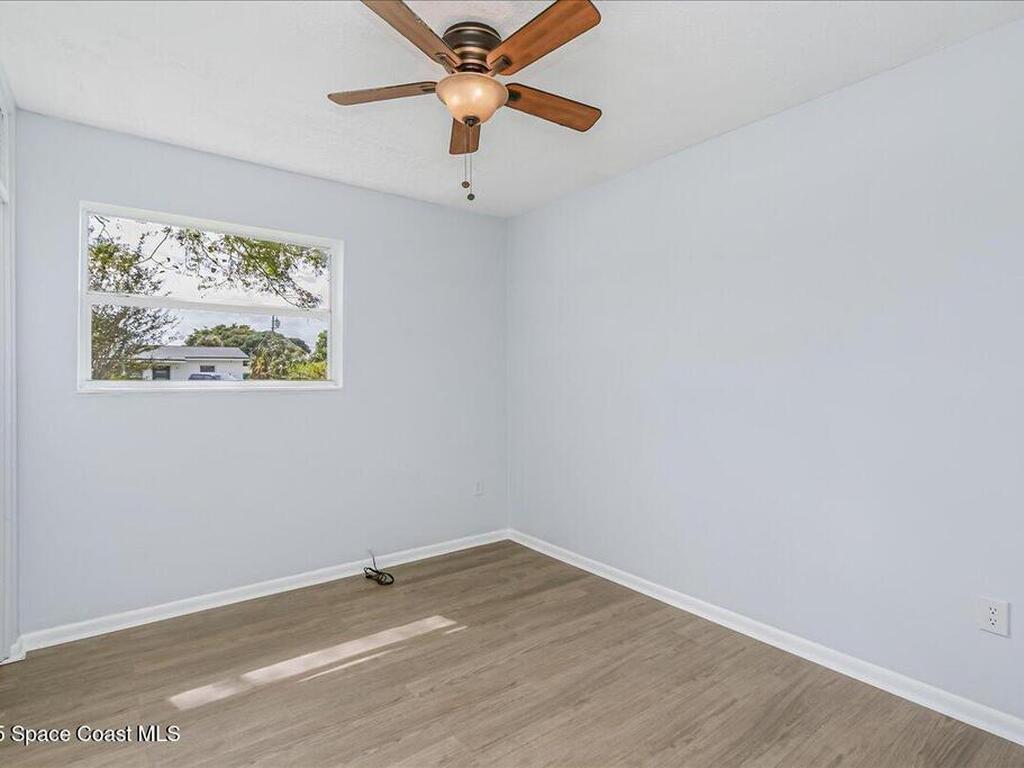 300 Rutgers Avenue, Melbourne, FL 32901