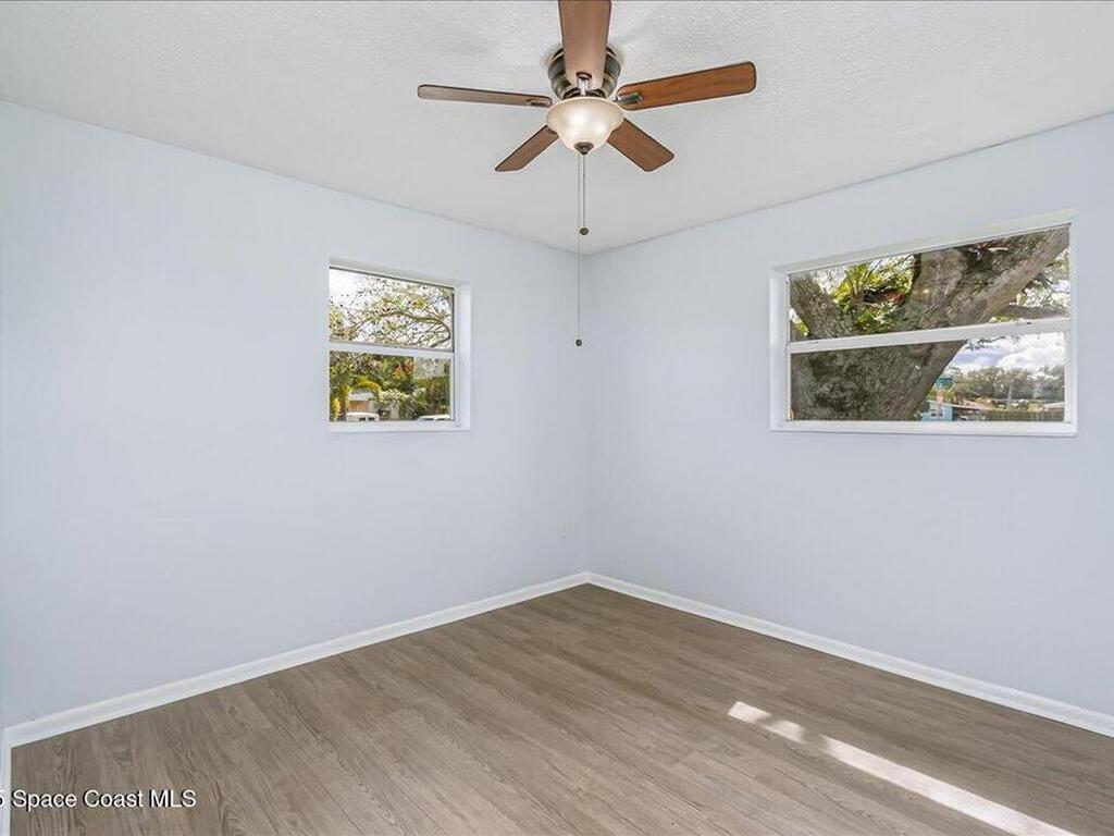 300 Rutgers Avenue, Melbourne, FL 32901