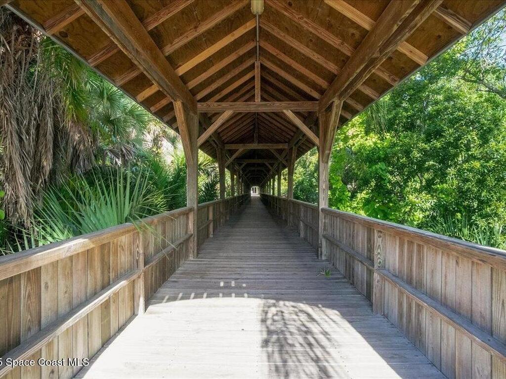 300 Rutgers Avenue, Melbourne, FL 32901