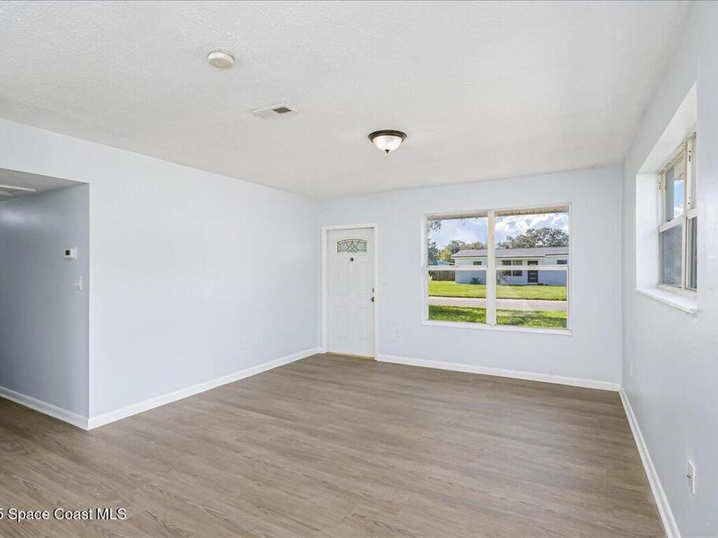 300 Rutgers Avenue, Melbourne, FL 32901