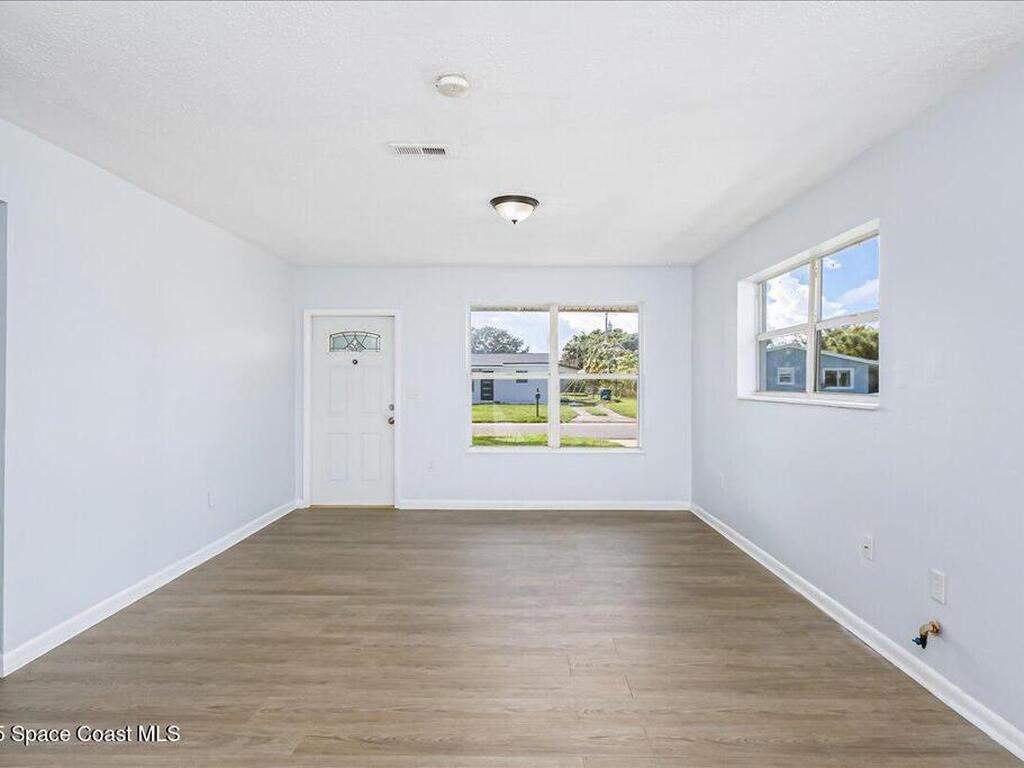 300 Rutgers Avenue, Melbourne, FL 32901