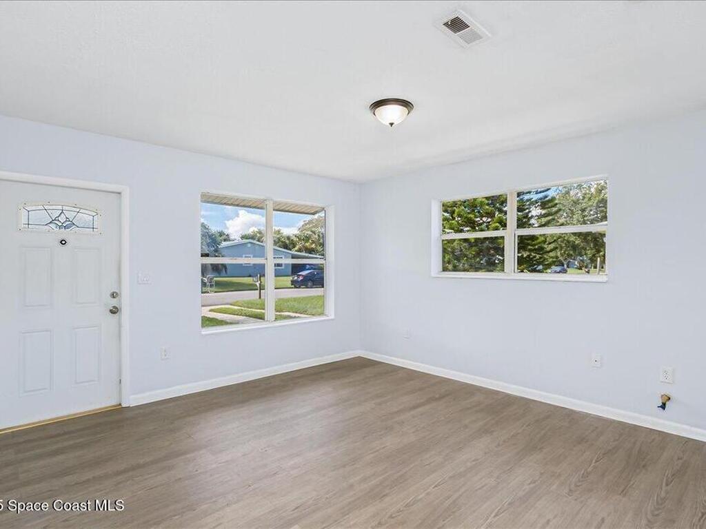 300 Rutgers Avenue, Melbourne, FL 32901