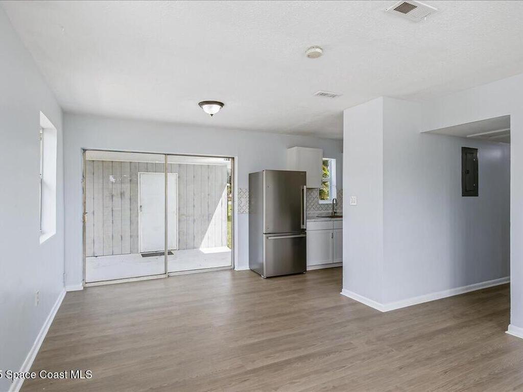 300 Rutgers Avenue, Melbourne, FL 32901