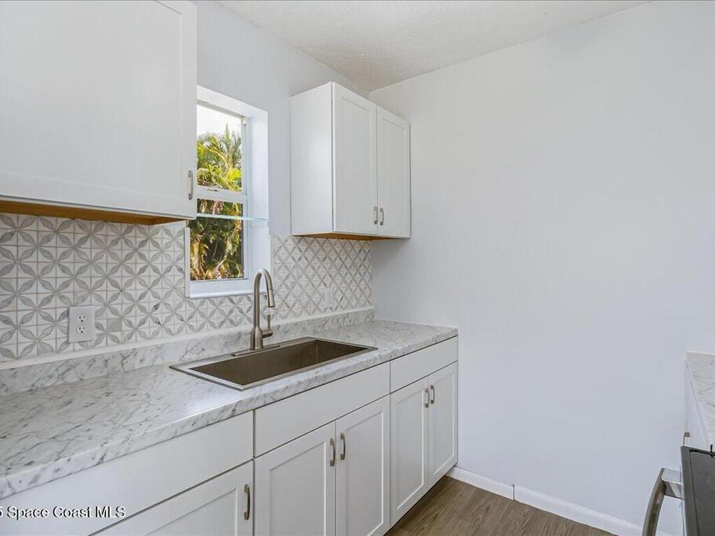 300 Rutgers Avenue, Melbourne, FL 32901