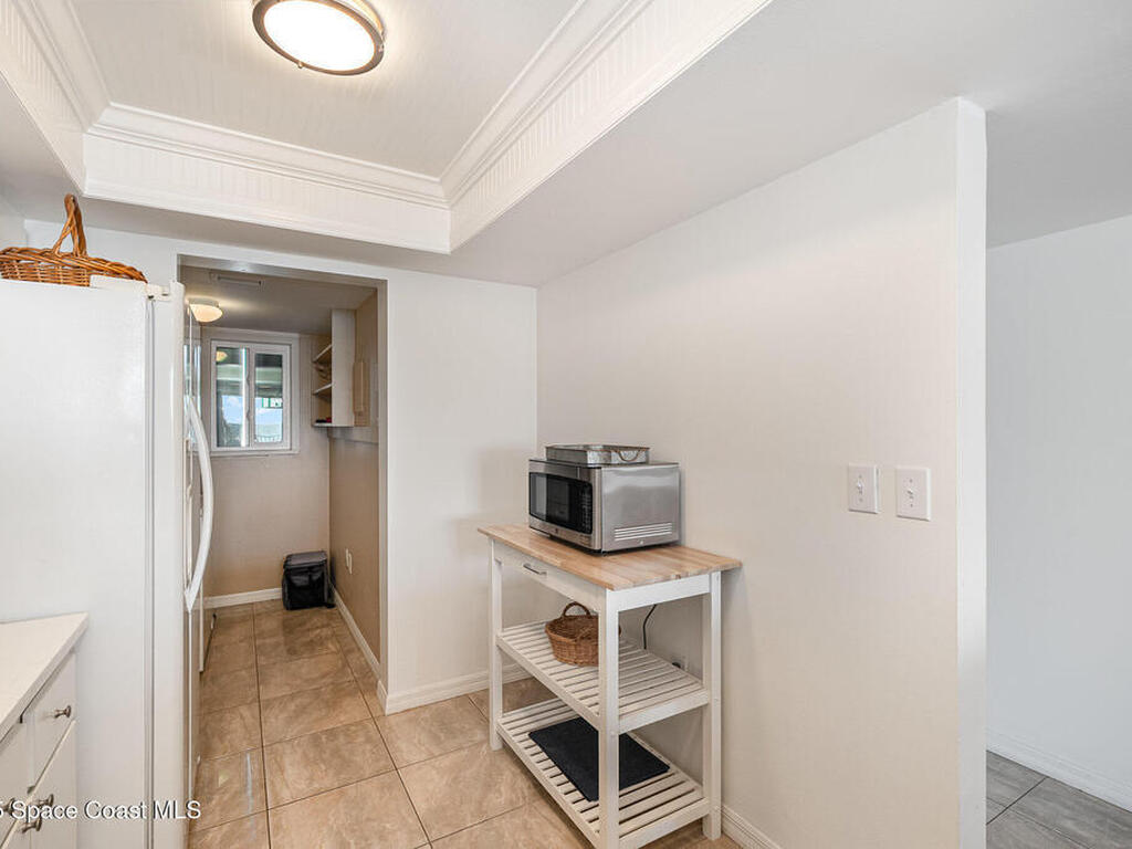 2515 S Atlantic Avenue, Cocoa Beach, FL 32931