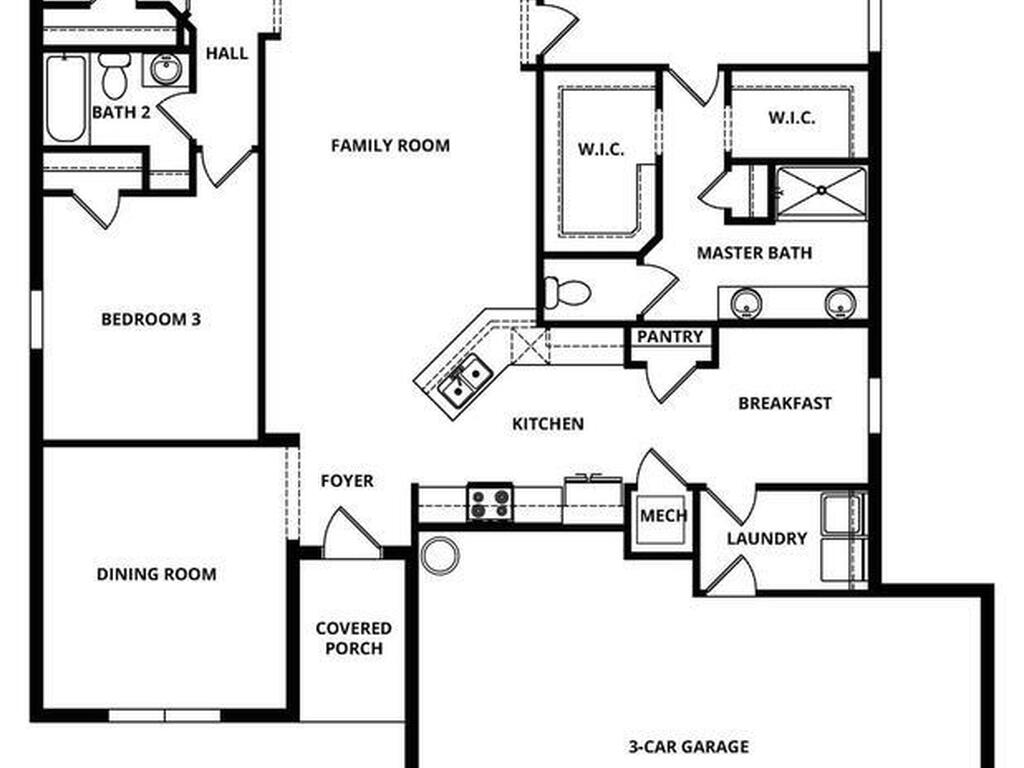 759 Americana Boulevard, Palm Bay, FL 32907