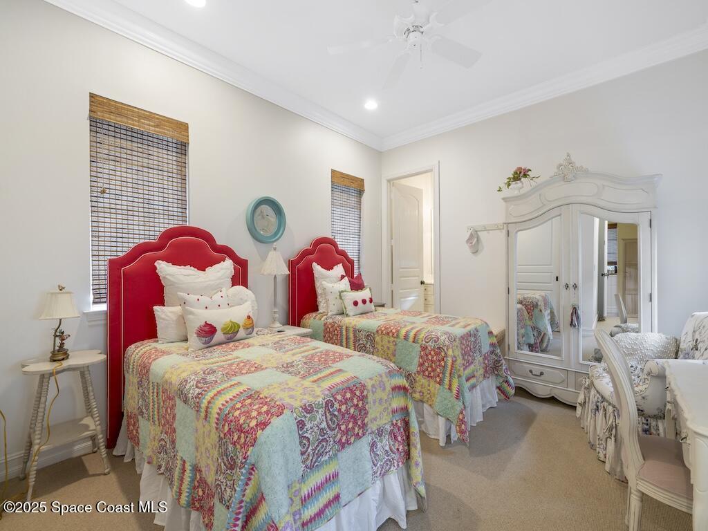 6585 Martinique Way, Vero Beach, FL 32967