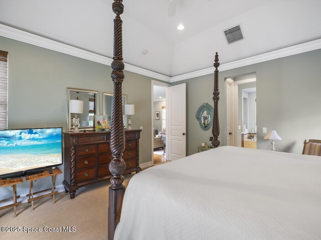 6585 Martinique Way, Vero Beach, FL 32967