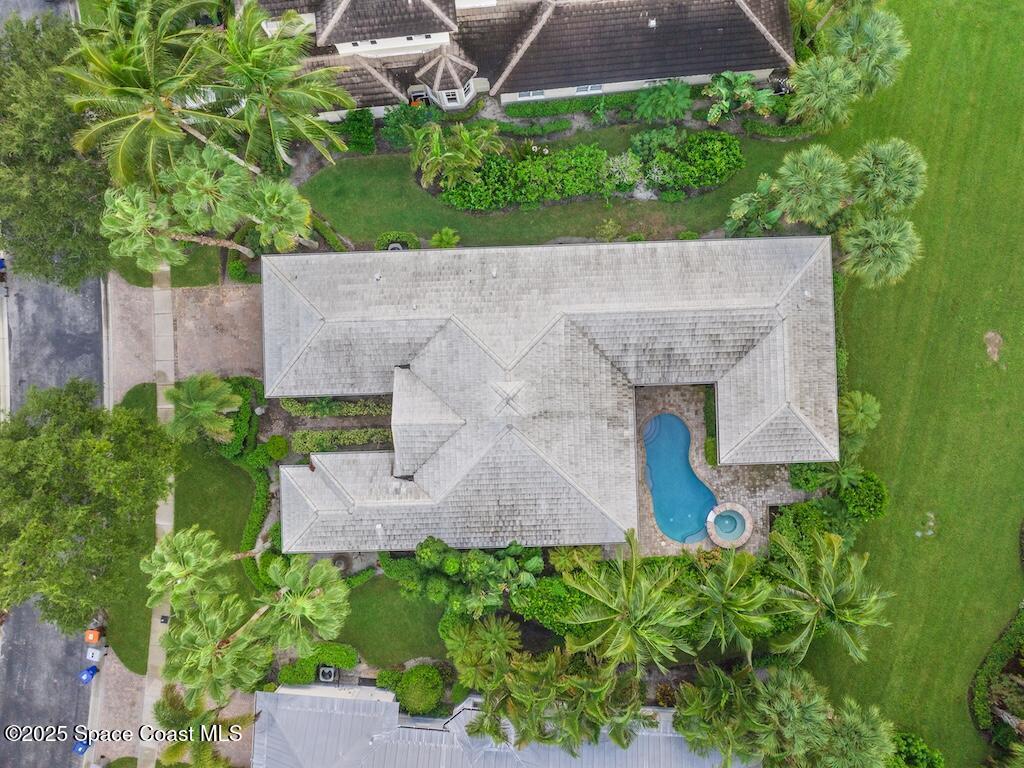 6585 Martinique Way, Vero Beach, FL 32967