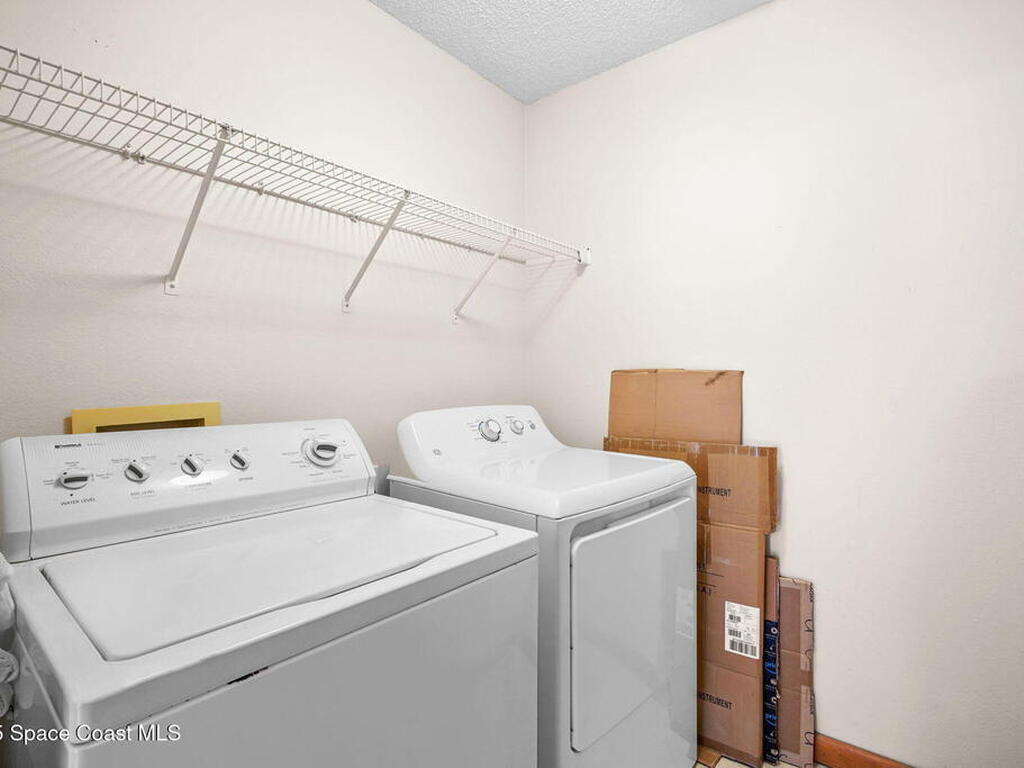 2901 Pebble Creek Street, Melbourne, FL 32935